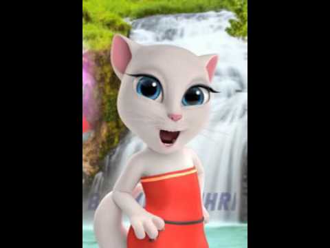 August 26 2015 10 01