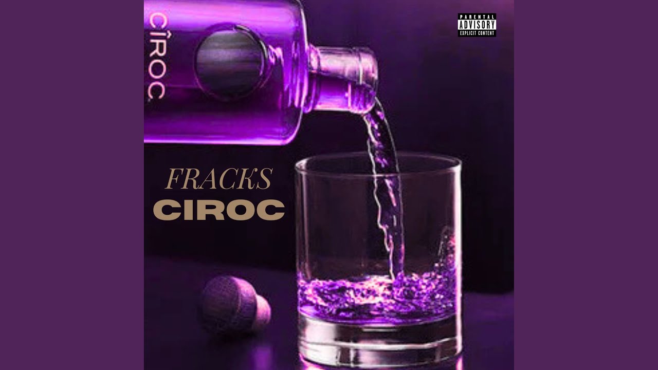Regardez CIROC sur YouTube Regardez CIROC sur YouTube