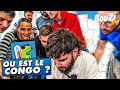 TOURNOI DE CULTURE GENERALE AVEC LE LOCAL ! (94 degrés)