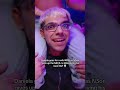 Daniela hops on N3on’s neck and goes for a wild ride in the club . #n3on #daniela #fyp 