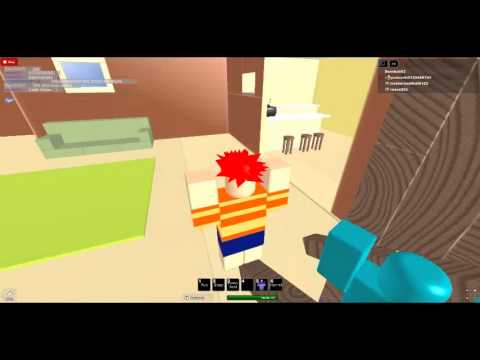Roblox Phineas And Ferb Across The Second Dimension Part 1 Youtube