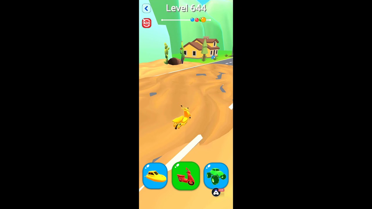 Shape Shifting 🔥😁 #shape # shapeshifting