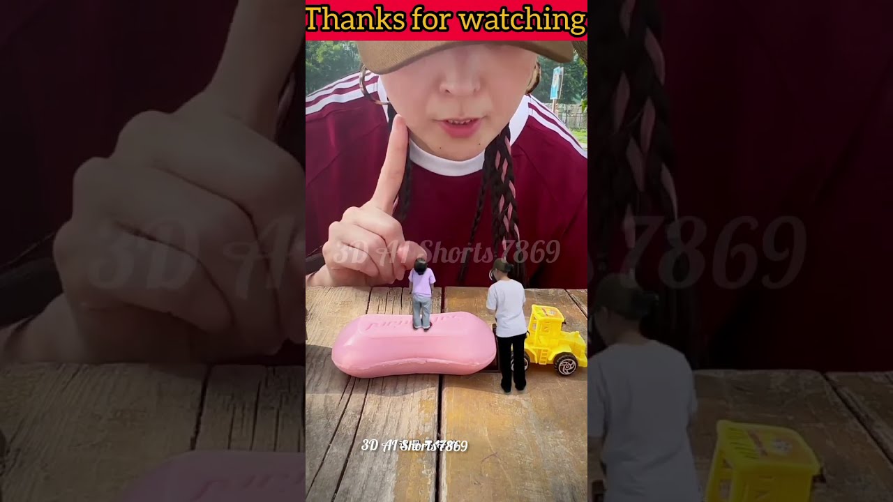  Wearing A Life Jacket He Got Into The Swimming Pool What Happened Next Trending Shorts Viral