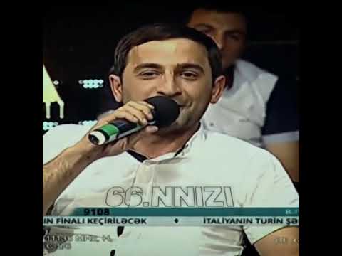 Resad Dagli & Perviz Bulbule qırğın deyişmə #azmix #AzMix#pecatkelmeler#qizilsozler#soxucucavablar