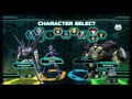 Transformers Prime The Game Wii U Multiplayer part 11