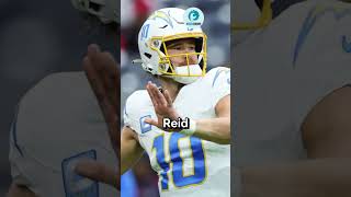 Chargers Could Target Developmental QB Late in 2026 Draft
