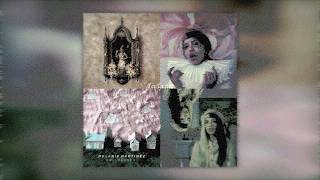 Requests The Last Two People On Earth X Bombs On Monday X Night Mime X Psycho Lovers Minimix