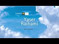 Learn Web Design in Edmonton or Online | Classes in English, Urdu, Pashto &amp; More!