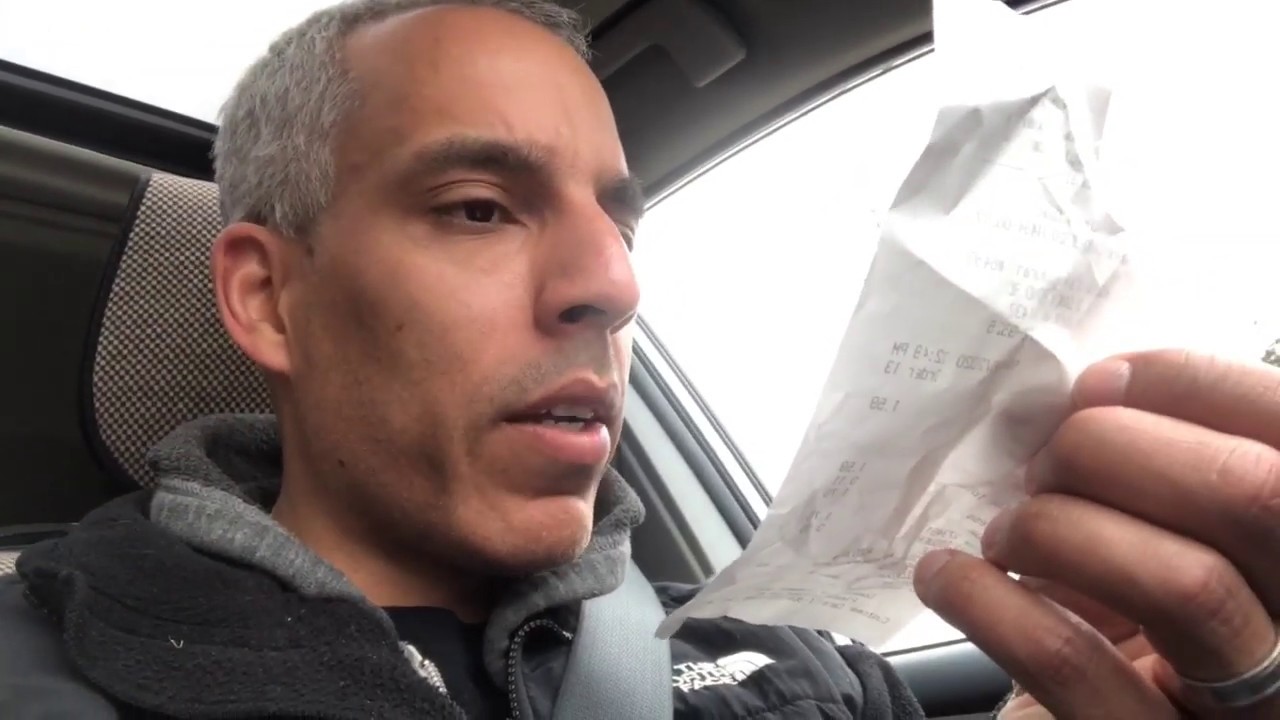Don t Make Your It Hard To Get Feedback From Customers YouTube