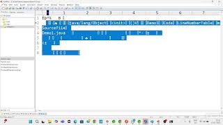 Java Data Types Primitive & Non-Primitive Data Types in Java with Examples