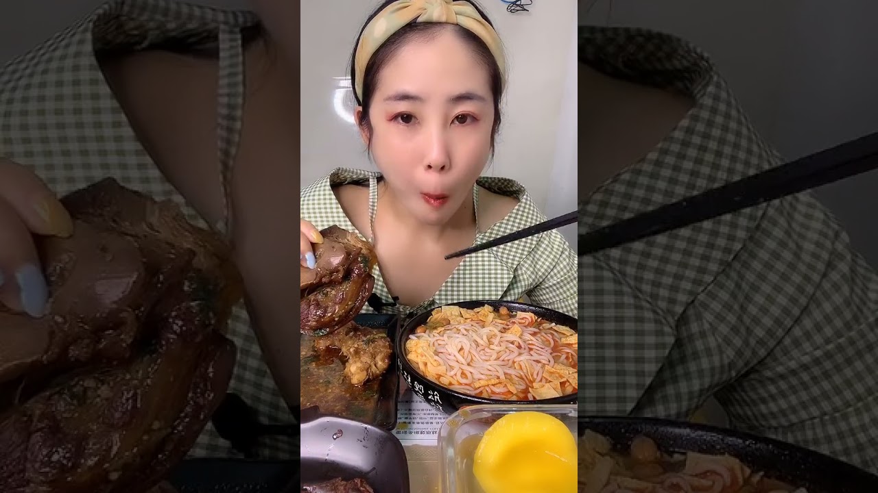 HOW TO COOK PERFECT FOOD EXP 39