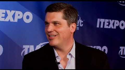 How Calabrio is Redefining Workforce Optimization