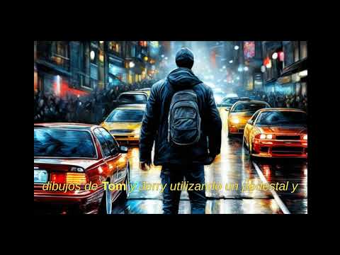 Taya Dora Džanum Moe More TikTok Remix Speed Up 