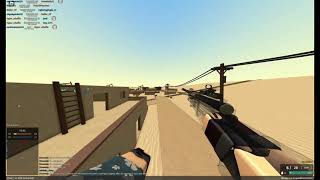 360 No Scope Phantom Forces