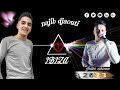 Najib djaouti meilleur chanson damour kabyle live 2023 ibizatop
