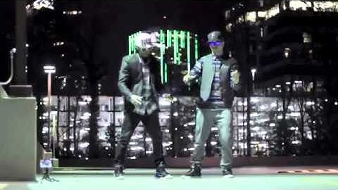 Nonstop, poppin jhon The NEF Project - FireBird - DUBSTEP - 1536 kbps - Audio Visualizer