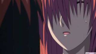 Elfen Lied - Nothing to Gein