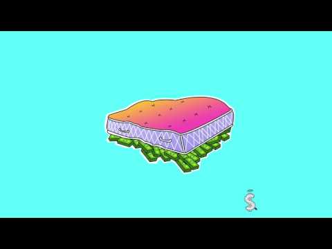 thumbnail img16x9