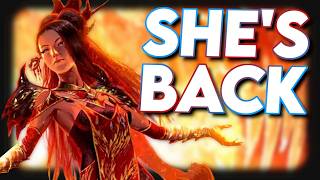 My TOP & SLEEPER Silver Age Picks! | Flesh and Blood TCG
