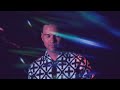 Tilian - Wonderland (Official Music Video)