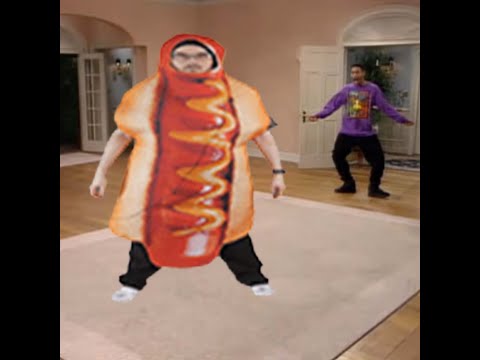 FIVE NIGHTS AT BABUSHKA - FIVE NIGHTS AT BABUSHKA