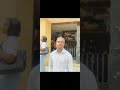 #viral