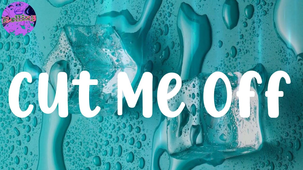 𝐘𝐱𝐧𝐠 𝐁𝐚𝐧𝐞 (𝐋𝐲𝐫𝐢𝐜𝐬) 𝐂𝐮𝐭 𝐌𝐞 𝐎𝐟𝐟 𝐌𝐚𝐤𝐞 𝐦𝐞 𝐰𝐚𝐧𝐧𝐚 𝐰𝐡𝐢𝐧𝐞 𝐮𝐩, 𝐝𝐚𝐧𝐜𝐞 YouTube