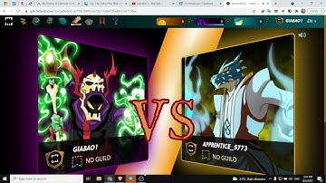 SplinterLands - Hướng dẫn tân thủ cho người mới #1 ( Sử dụng bộ bài cơ bản + phân tích trận đấu )