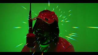 J-Giv - Dream Everyday (Official Video) Shot At Noble Cinema Studios
