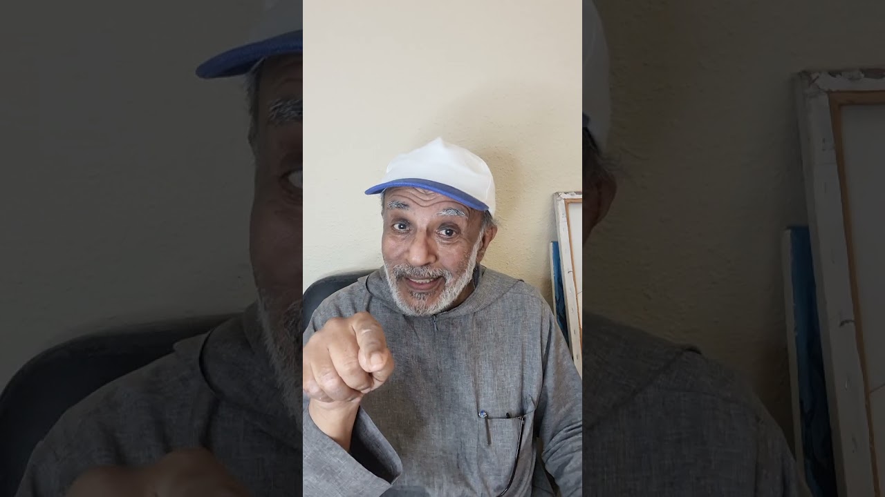 إفهم: القدر وما تشاء والنية.. والمستحيل يتحقق.