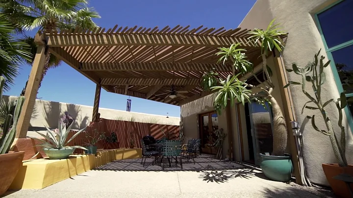 4685 Desert Oriole, Borrego Springs, CA 92004 | Li...