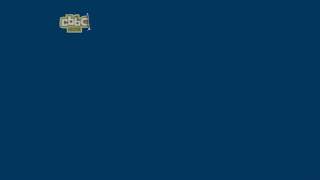 Cbbc Heart Term Screen Bug 2010
