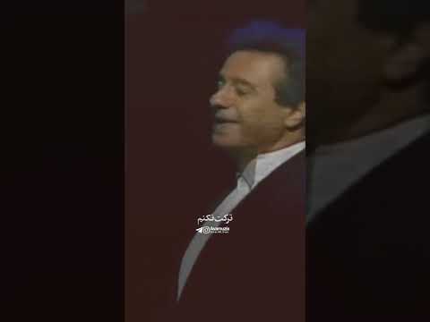 سلطان قلبم تو هستی دوازه های دلم را بشکستی اهنگ 