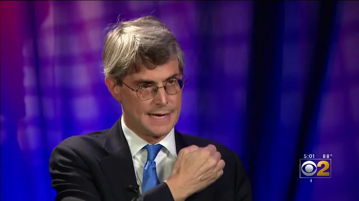 Police shoot Black 12-Year-Old In Bed While Raiding The Wrong House and arrested his mother.