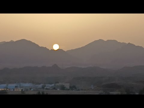 قولولي بس زعلانين ليه