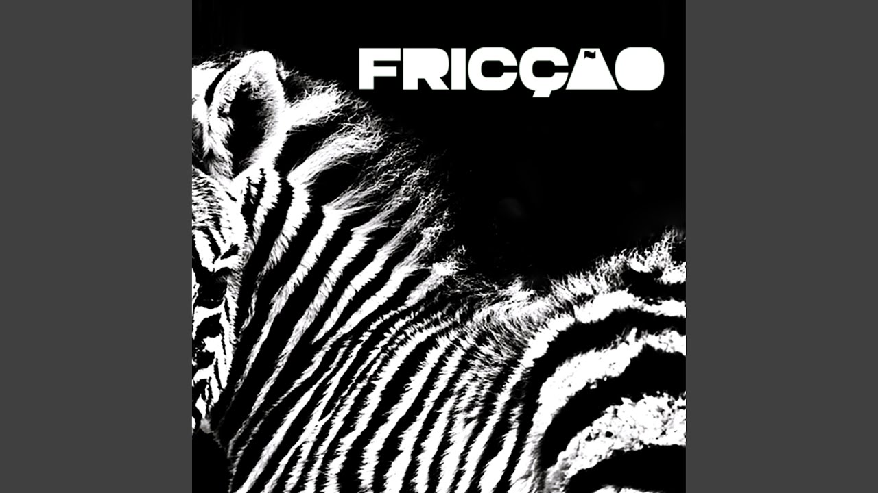 Watch Trem de Ferro on YouTube Watch Trem de Ferro on YouTube