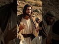 Stress Not I Tell You #trending #jesuschrist #trendingshorts