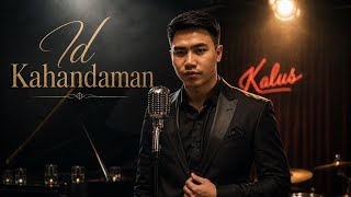 Id Kahandaman - Carlos