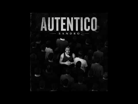 Sandro - L'ammore mio si' tu