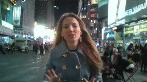 Introduction to Breakthrough