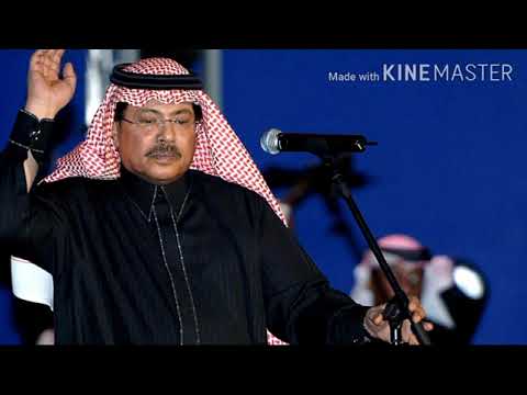 ابوبكرسالم ياسهران الطرب الأصيل والذوق الرفيع 