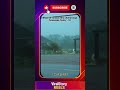 Massive Tornado Hits Chattanooga Tennessee Today 🌪️