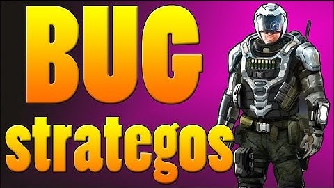 〓Modern Combat 5 – Novo Bug Armadura STRATEGO 2016 〓