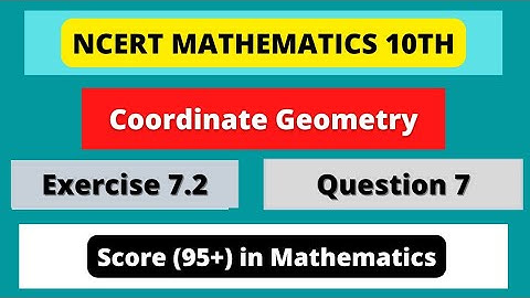 Find the coordinates of a point A, where AB is the diameter of a circle whose centre is (2, –3) and