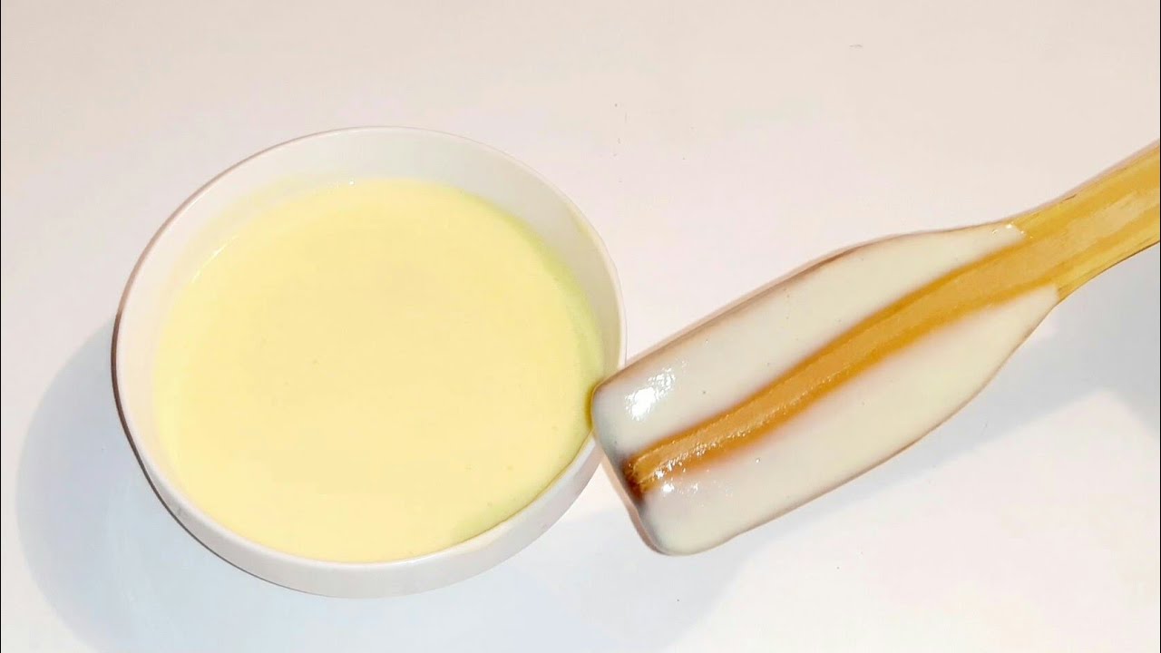 كريمة الإنجليزية بطريقة جد مبسطة ناجحة مئة بالمئة