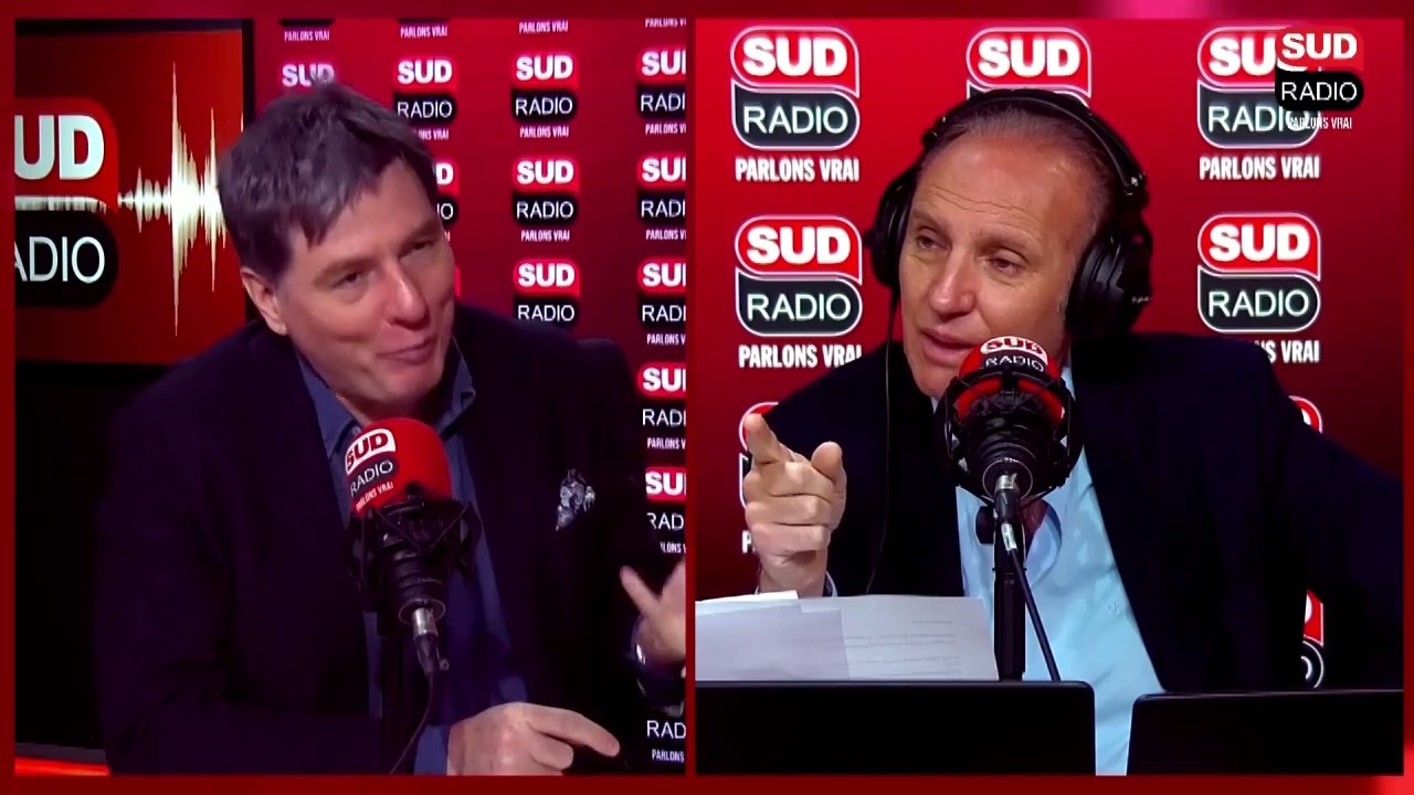 Les surtaxes de Donald Trump plongent-elles l’industrie automobile dans le chaos ?