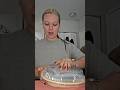 Caritas burrito
