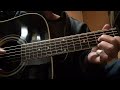 286.追悼偲ぶ.弘田三枝子さん(渚のうわさ)cover