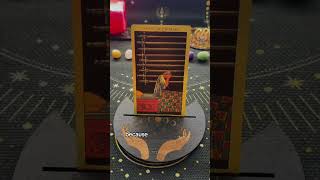 someone is trying to forget you but they can't. #spiritual #soulmate #twinflame #tarotcards #zodiac