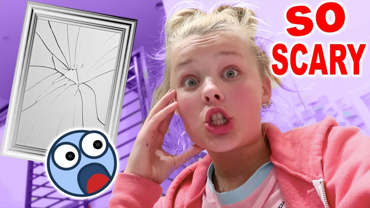 We must have really bad luck😳 Day 5 video phone beyonce mp3